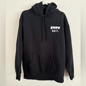 SyFy Bait Comic Con Exclusive‎ Sweatshirt